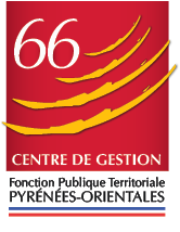 Logo CDG 66